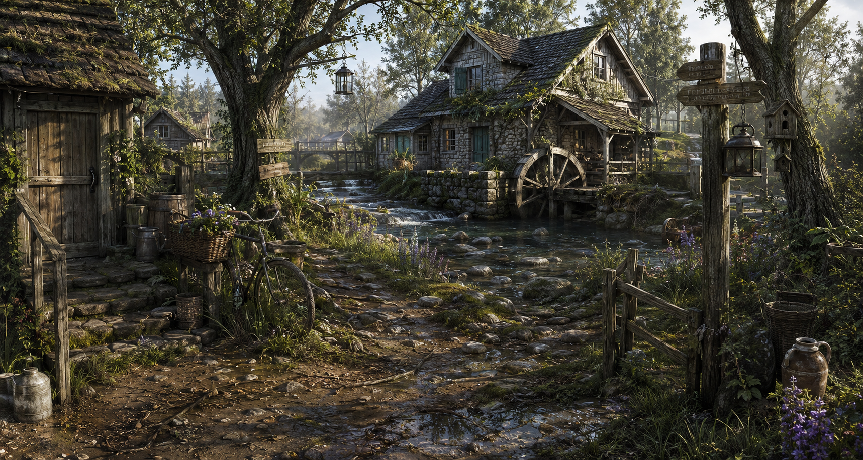 art3